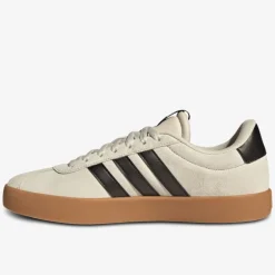 adidas VL COURT 3.0 Damen Sneaker Low