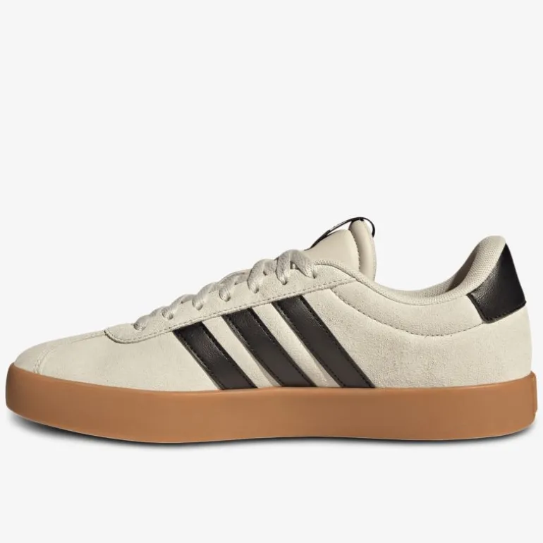 adidas VL COURT 3.0 Damen Sneaker Low