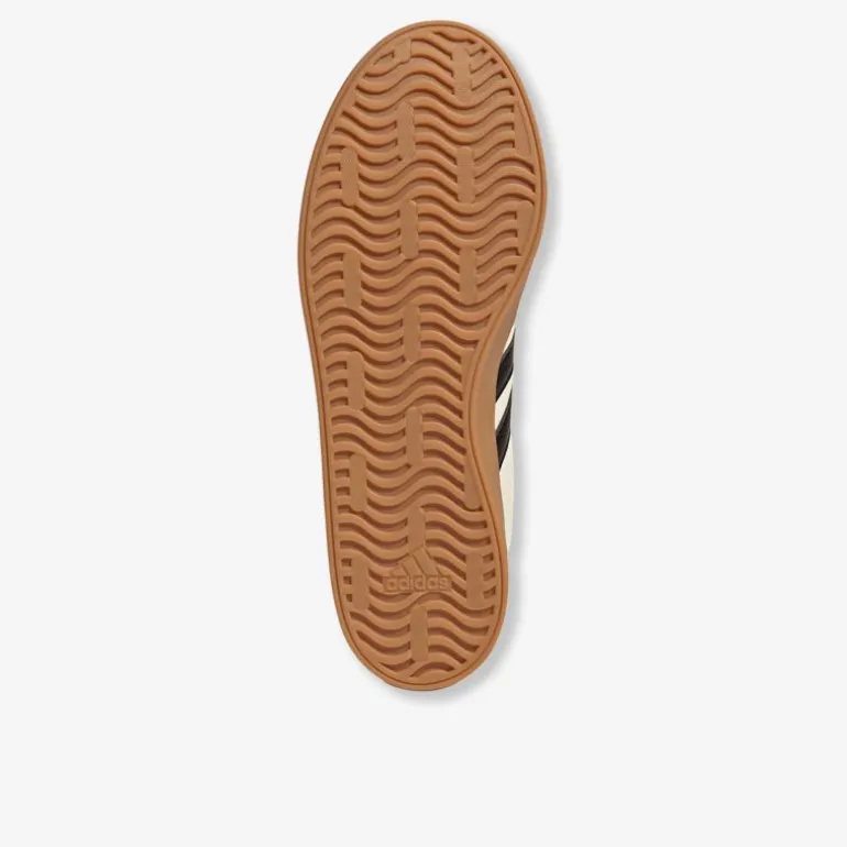 adidas VL COURT 3.0 Damen Sneaker Low
