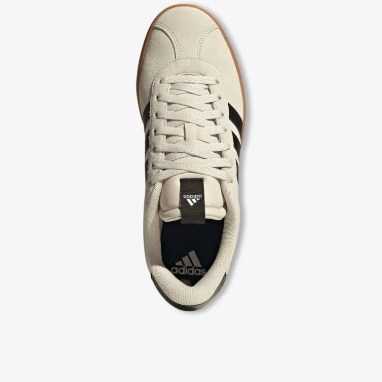 adidas VL COURT 3.0 Damen Sneaker Low
