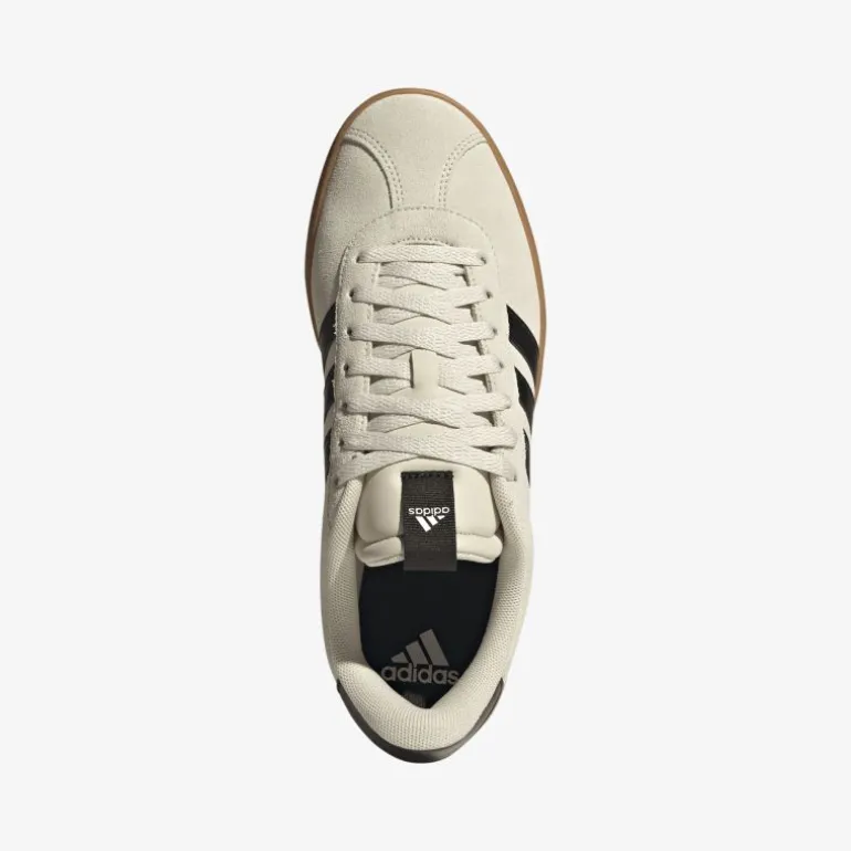 adidas VL COURT 3.0 Damen Sneaker Low