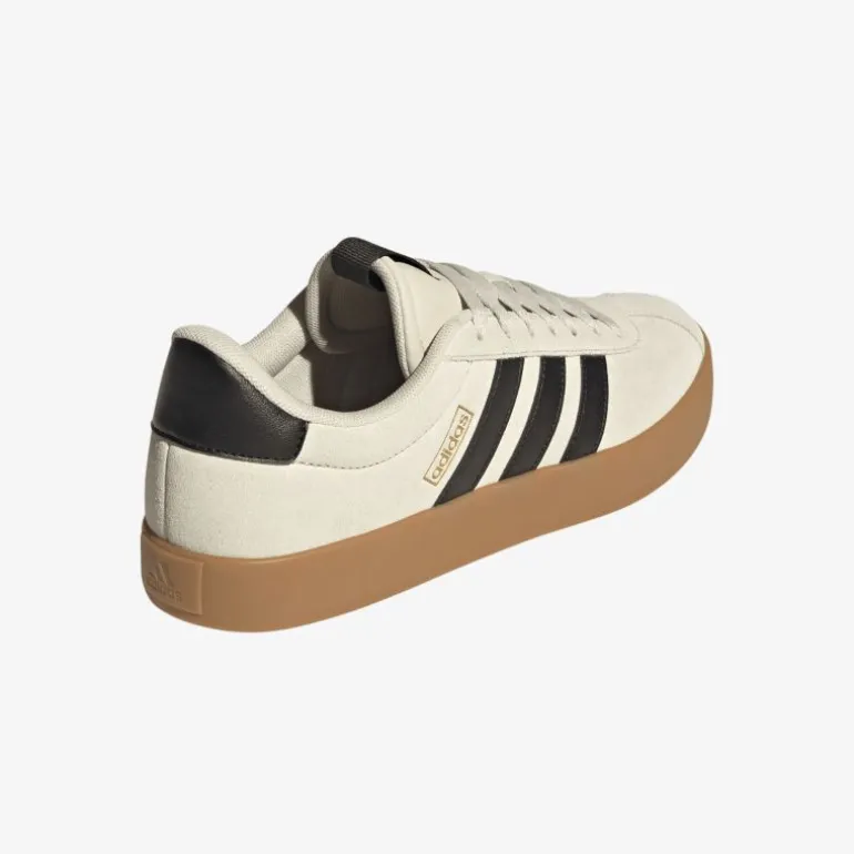 adidas VL COURT 3.0 Damen Sneaker Low