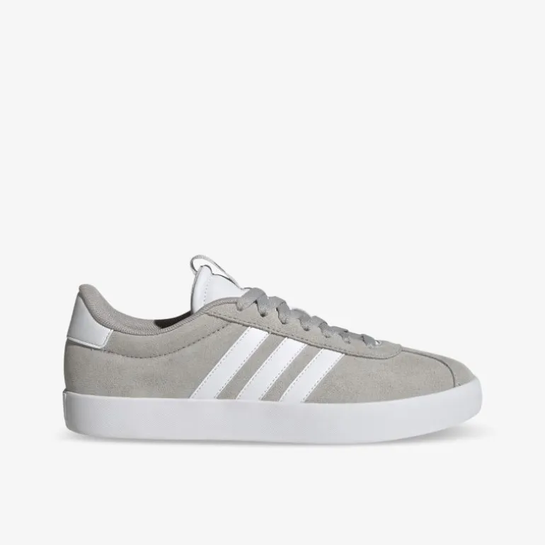adidas VL COURT 3.0 Damen Sneaker Low