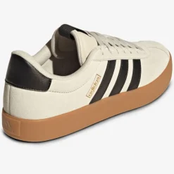 adidas VL COURT 3.0 Damen Sneaker Low