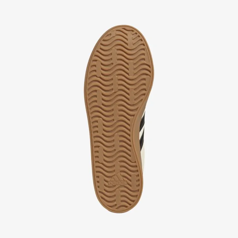 adidas VL COURT 3.0 Damen Sneaker Low