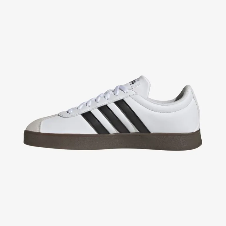 adidas VL COURT 3.0 Damen Sneaker Low