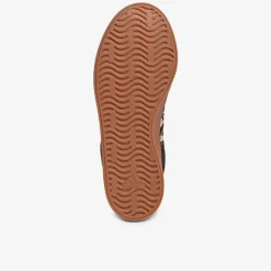 adidas VL COURT 3.0 Damen Sneaker Low