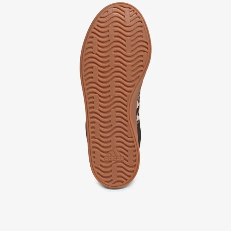 adidas VL COURT 3.0 Damen Sneaker Low