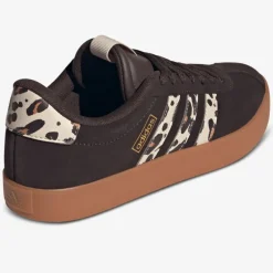 adidas VL COURT 3.0 Damen Sneaker Low
