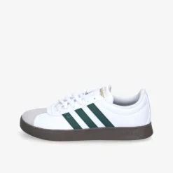 adidas VL COURT 3.0 Damen Sneaker Low