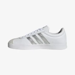 adidas VL COURT 3.0 Damen Sneaker Low