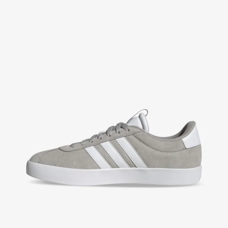 Adidas VL COURT 3.0 Damen Sneaker Low
