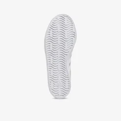 Adidas VL COURT 3.0 Damen Sneaker Low