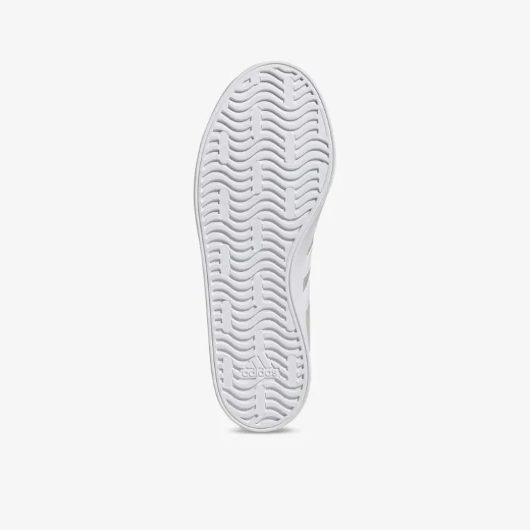 Adidas VL COURT 3.0 Damen Sneaker Low