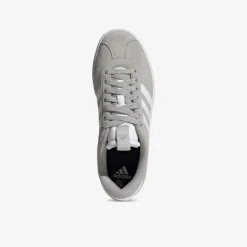Adidas VL COURT 3.0 Damen Sneaker Low