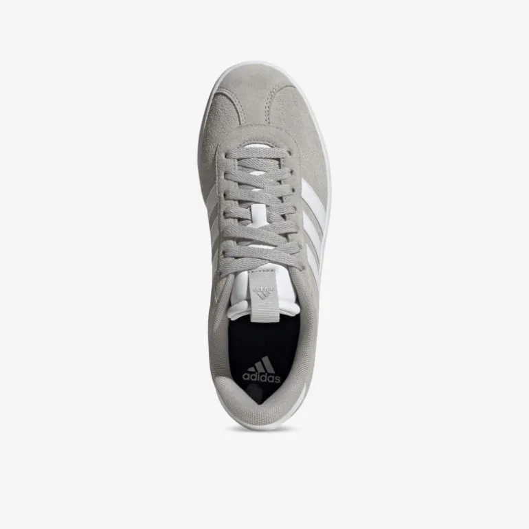 Adidas VL COURT 3.0 Damen Sneaker Low