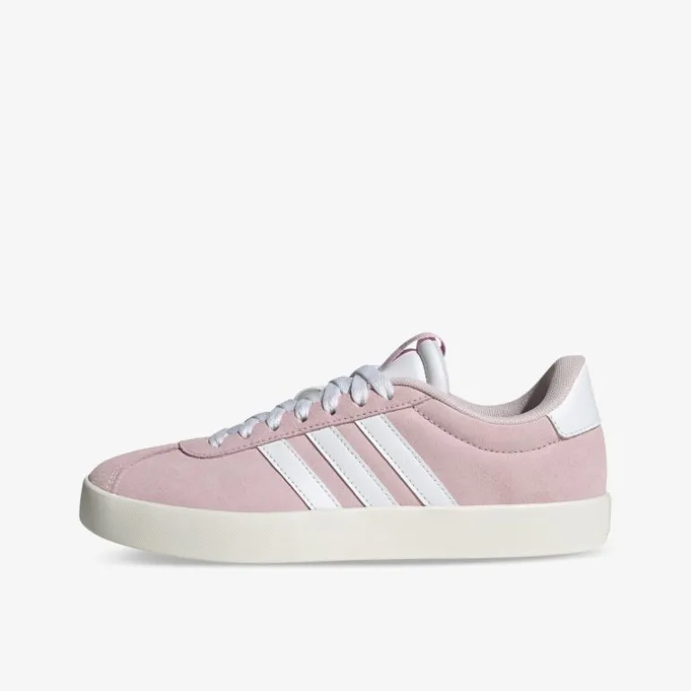 Adidas VL COURT 3.0 Damen Sneaker Low