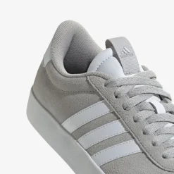 Adidas VL COURT 3.0 Damen Sneaker Low