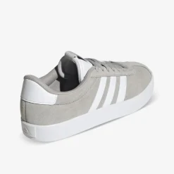 Adidas VL COURT 3.0 Damen Sneaker Low