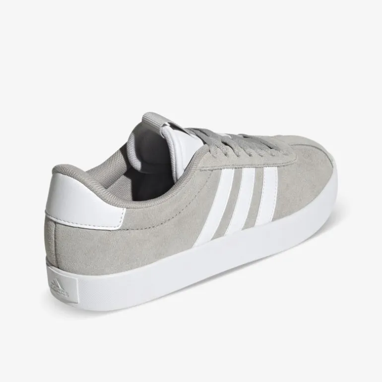 Adidas VL COURT 3.0 Damen Sneaker Low