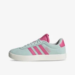 Adidas VL COURT 3.0 Damen Sneaker Low