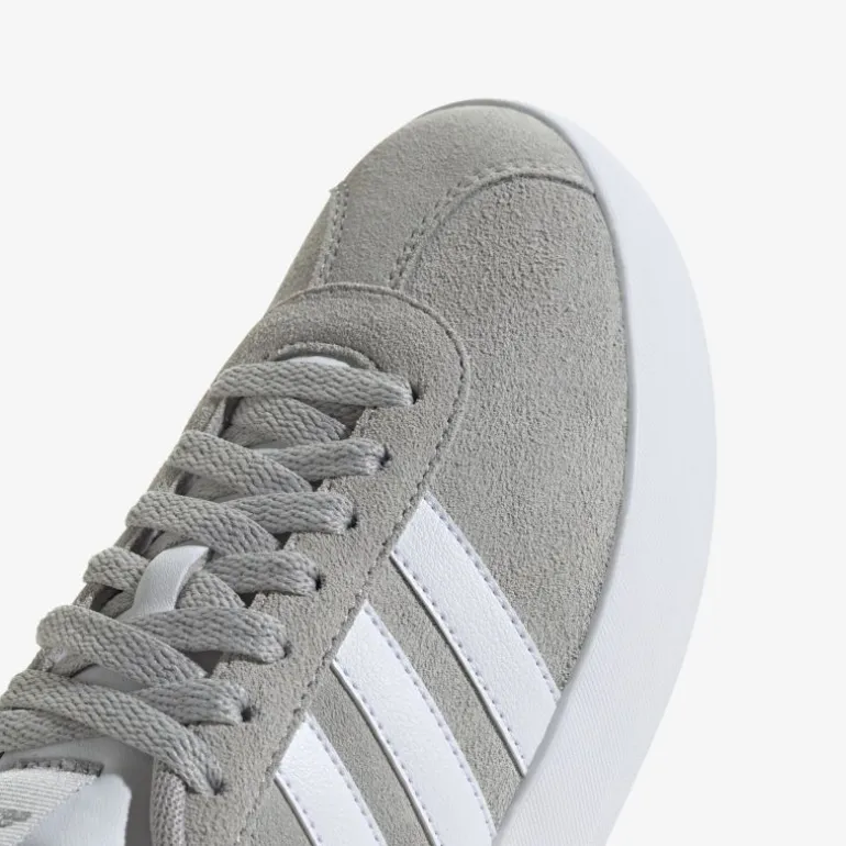 Adidas VL COURT 3.0 Damen Sneaker Low