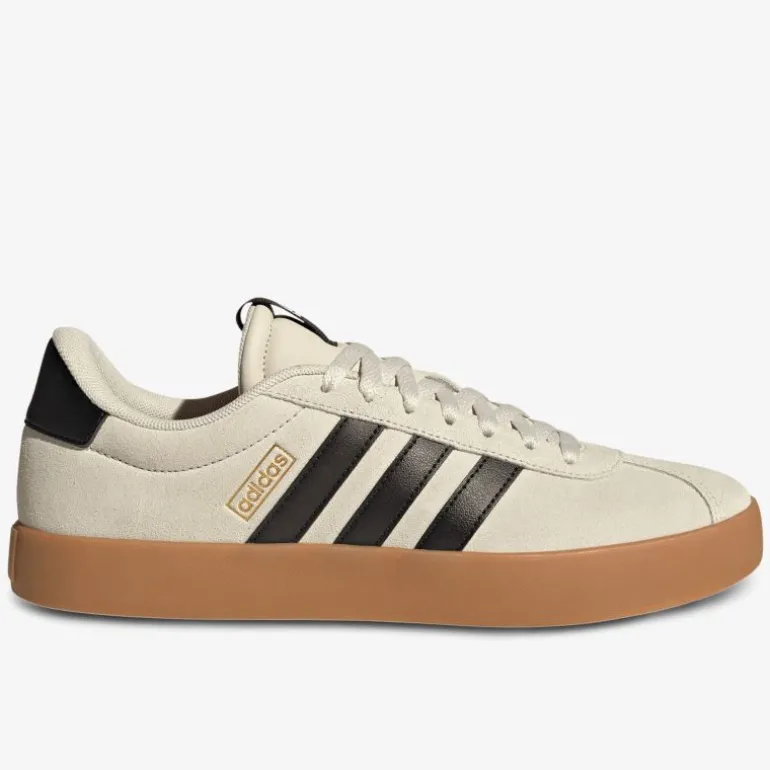 Adidas VL COURT 3.0 Damen Sneaker Low