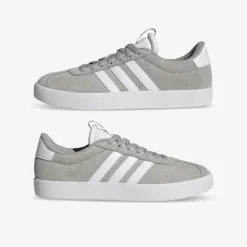 Adidas VL COURT 3.0 Damen Sneaker Low