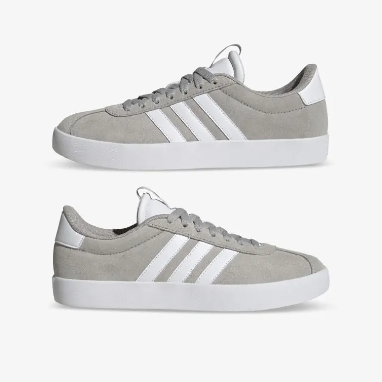 Adidas VL COURT 3.0 Damen Sneaker Low