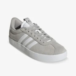 Adidas VL COURT 3.0 Damen Sneaker Low
