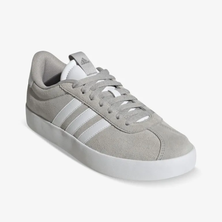 Adidas VL COURT 3.0 Damen Sneaker Low