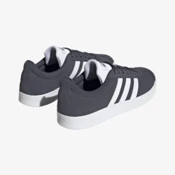 Adidas VL Court 2.0 Damen Sneaker Low