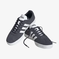 Adidas VL Court 2.0 Damen Sneaker Low