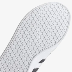 Adidas VL Court 2.0 Damen Sneaker Low
