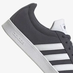 Adidas VL Court 2.0 Damen Sneaker Low