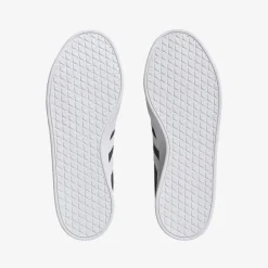 Adidas VL Court 2.0 Damen Sneaker Low