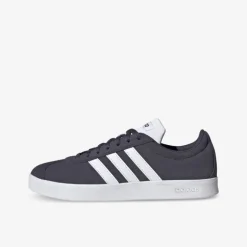 Adidas VL Court 2.0 Damen Sneaker Low