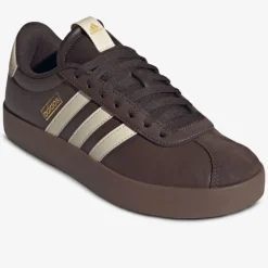 adidas VL Court3.0 Damen Sneaker Low