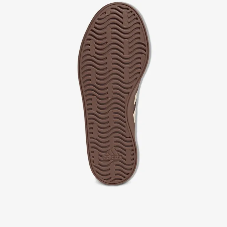 adidas VL Court3.0 Damen Sneaker Low