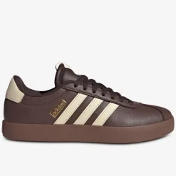 adidas VL Court3.0 Damen Sneaker Low