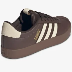 adidas VL Court3.0 Damen Sneaker Low