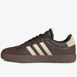 adidas VL Court3.0 Damen Sneaker Low