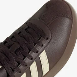 adidas VL Court3.0 Damen Sneaker Low