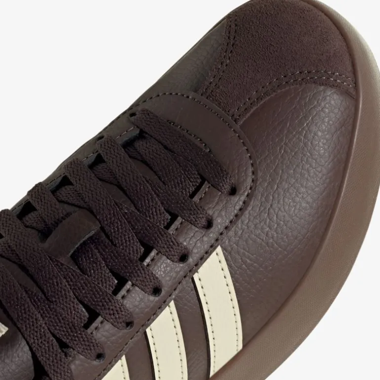 adidas VL Court3.0 Damen Sneaker Low