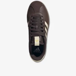 adidas VL Court3.0 Damen Sneaker Low
