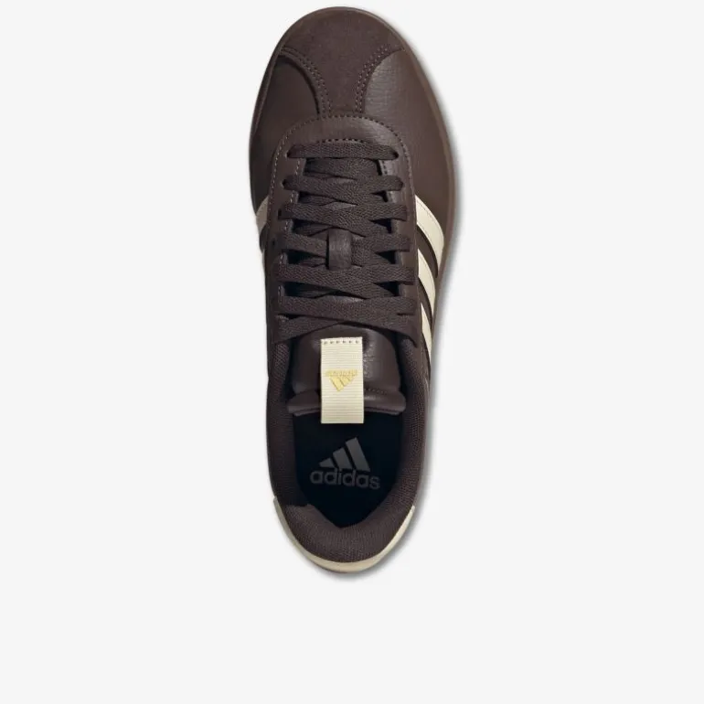 adidas VL Court3.0 Damen Sneaker Low