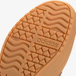 adidas VL Court Damen Sneaker Low