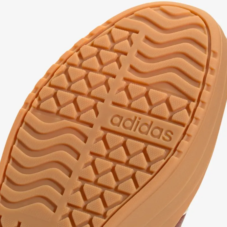 adidas VL Court Damen Sneaker Low