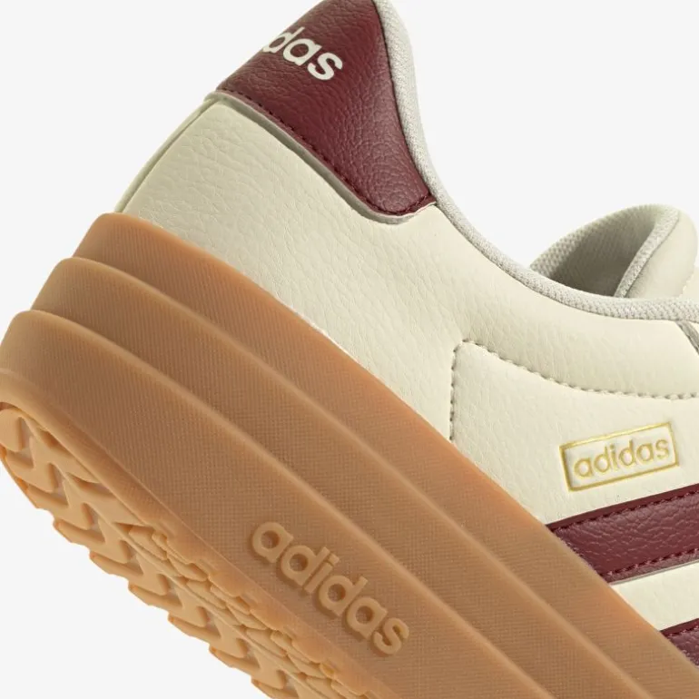 adidas VL Court Damen Sneaker Low