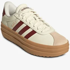 adidas VL Court Damen Sneaker Low